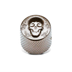 Potentiometer Knob 19mm...