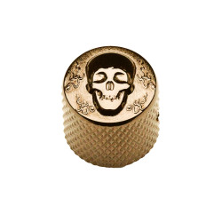 Potentiometer Knob 19mm...