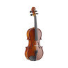 Violino 1/2 con astuccio
