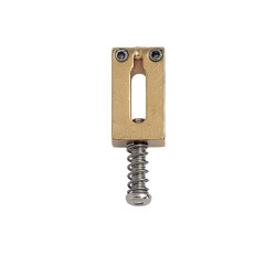 Selletta Steel 510T-FE Gold...