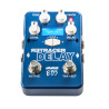 EBS-DE - Retracer Delay Blue Label