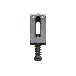 Selletta Steel NS510/510FX...