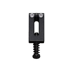 Selletta Steel NS510/510FX...