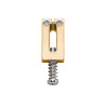 Selletta Steel NS510/510FX Gold Set 6pcs