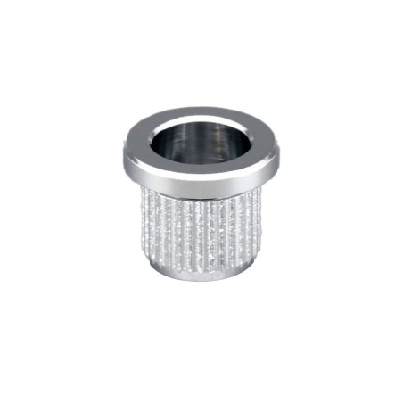 String Busher Basso Chrome Set 4pcs