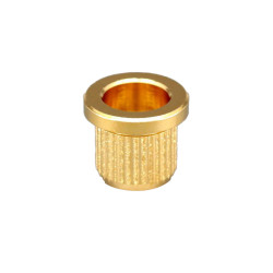 String Busher Basso Gold...