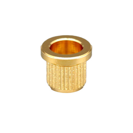 String Busher Basso Gold Set 4pcs