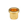 String Busher Basso Gold Set 4pcs