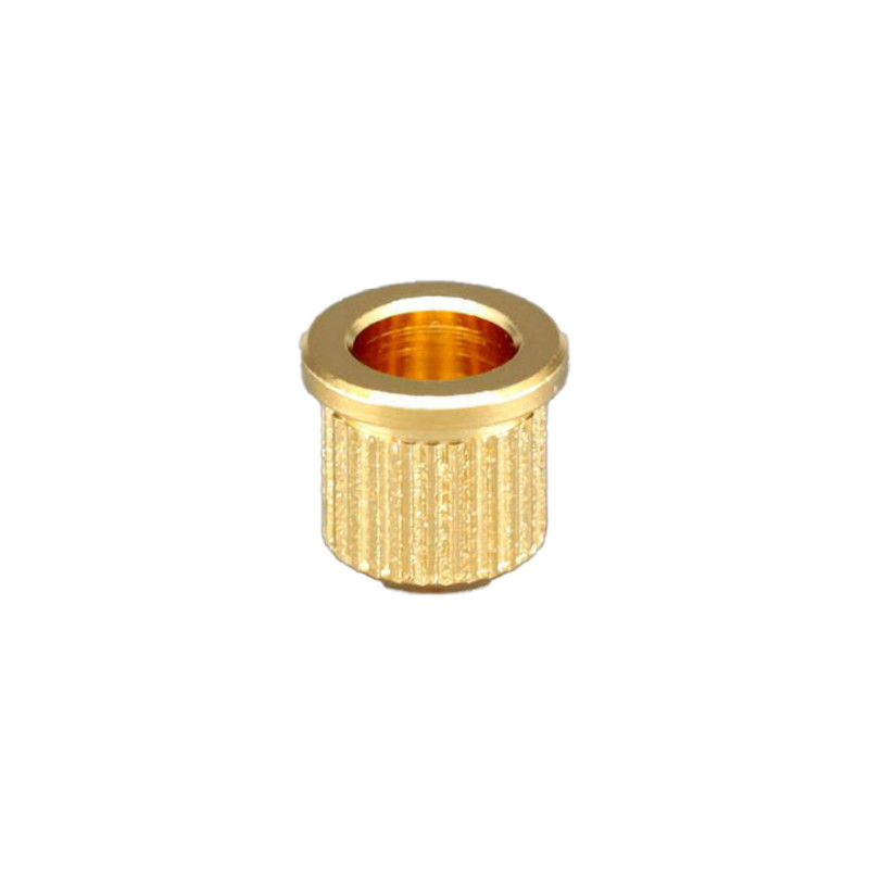 String Busher Chitarra Gold Set 6pcs
