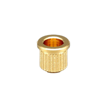 String Busher Chitarra Gold Set 6pcs