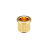 String Busher Chitarra Gold Set 6pcs