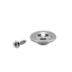 String Retainer 3,5mm Basso...