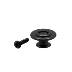 String Retainer 7,0mm Basso...