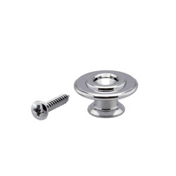 String Retainer 7,0mm Basso...