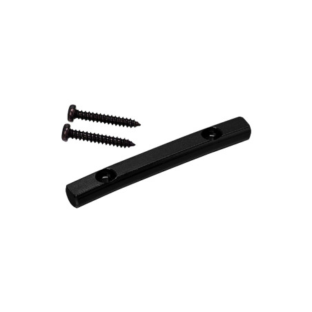 Tension Bar Chitarra 6 corde Black
