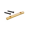 Tension Bar Chitarra 6 corde Gold