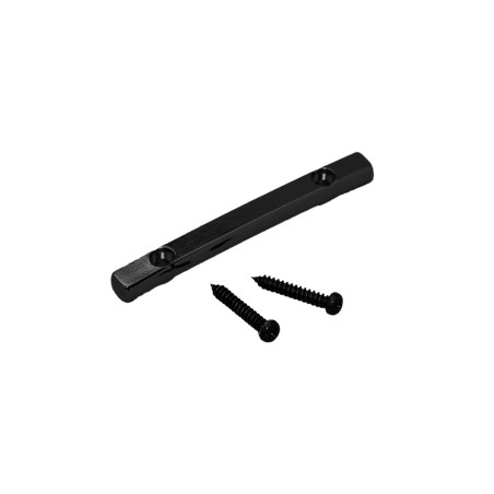 Tension Bar Chitarra 7 corde Black