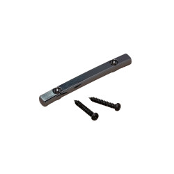 Tension Bar Chitarra 7...