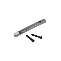 Tension Bar Chitarra 7...