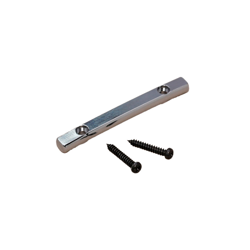Tension Bar Chitarra 7 corde Chrome