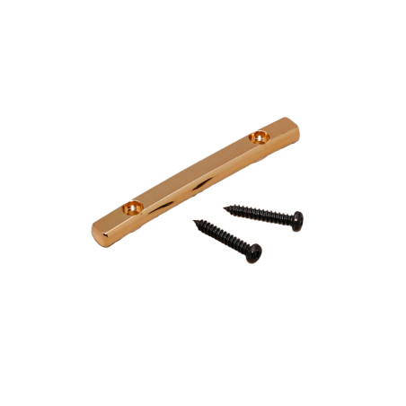 Tension Bar Chitarra 7 corde Gold