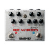 ReWired