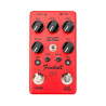Fireball IR Pedal