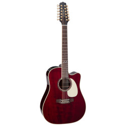 John Jorgenson Signature 12...