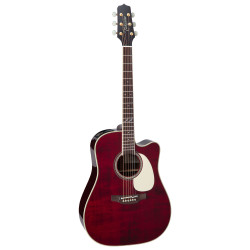 John Jorgenson Signature 6...