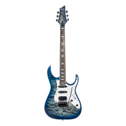 BANSHEE EXTREME-6-TR-R-SKYB