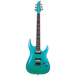 C-1 SLS HOLLYWOOD GLACIER-GL