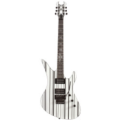 SYNYSTER STANDARD-WHT/BLK