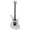 SYNYSTER STANDARD-WHT/BLK