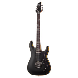 DEMON-6-FR-S-ABSN