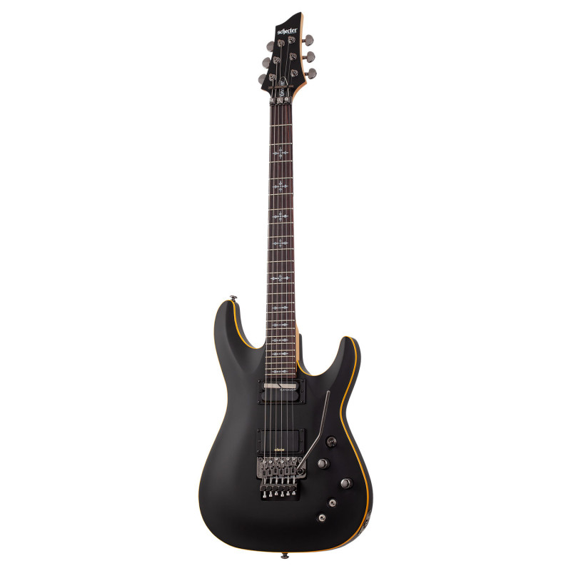 DEMON-6-FR-S-ABSN