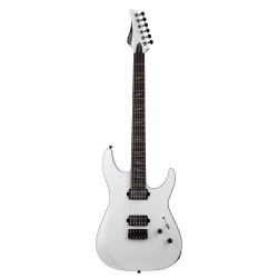 REAPER CUSTOM-6-GWHT