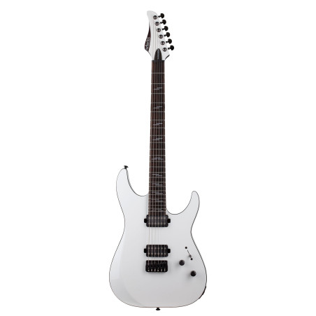 REAPER CUSTOM-6-GWHT