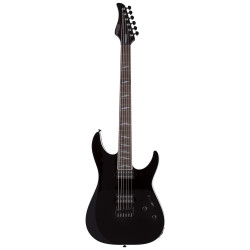 REAPER CUSTOM-6-GBLK