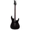 REAPER CUSTOM-6-GBLK