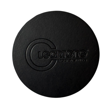Sottobicchiere Cleartone