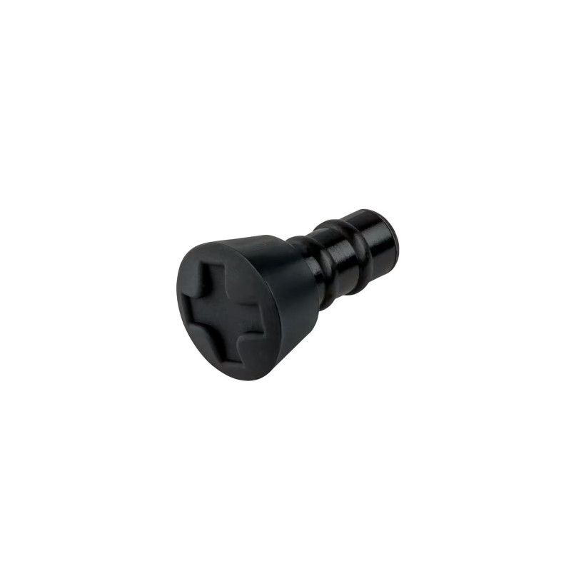 Tappo protettivo per Jack Cnf 5pcs