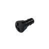 Tappo protettivo per Jack Cnf 5pcs