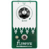 Arrows V2 Preamp Booster