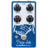 Tone Job V2 EQ and Booster