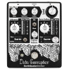 Data Corrupter