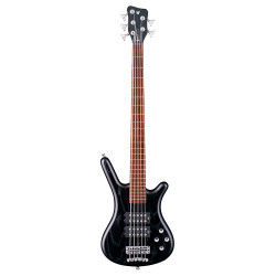 Corvette $$ 5 Nirvana Black...