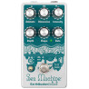 Sea Machine V3 Super Chorus