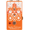 Spatial Delivery V3 Envelope Filter