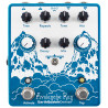 Avalanche Run V2 Stereo Delay and Reverb