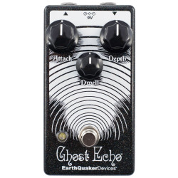 Ghost Echo V3 Vintage...